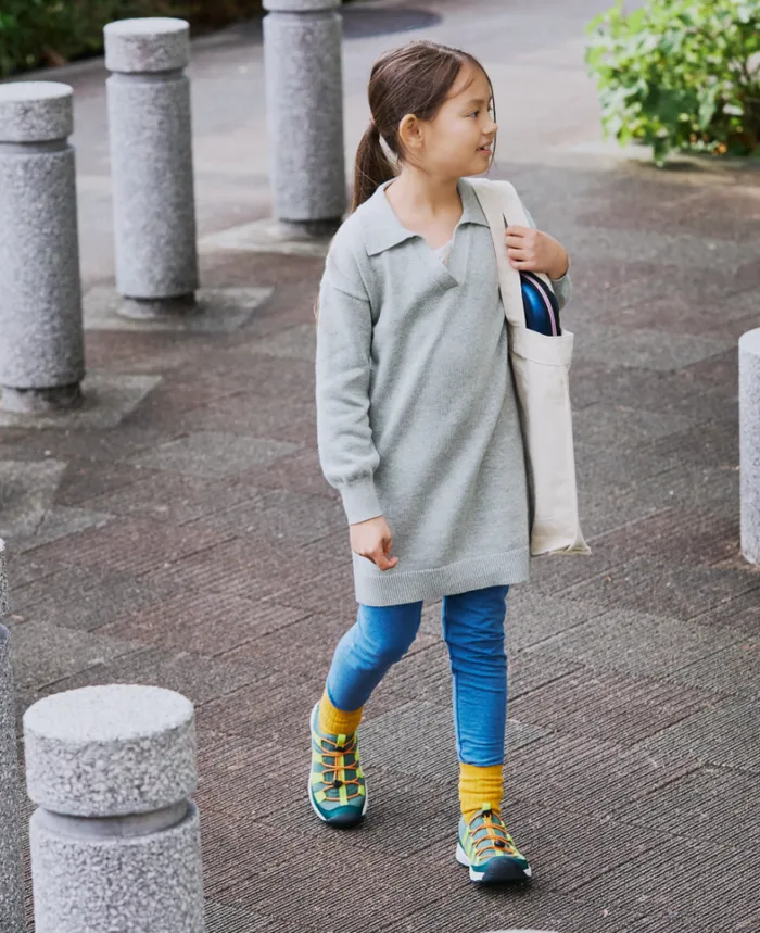 Kids KEEN Shoes Little Kids039 Motozoa Sneaker Sea MossScarlet Ibis Shoe Kids KEEN Shoes Little Kids039 Motozoa Sneaker Sea MossScarlet Ibis Shoe