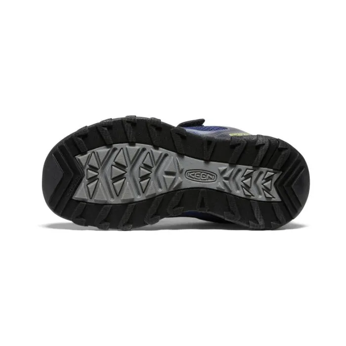 Kids KEEN Shoes Little Kids039 Wanduro Low Waterproof Shoe Kids KEEN Shoes Little Kids039 Wanduro Low Waterproof Shoe