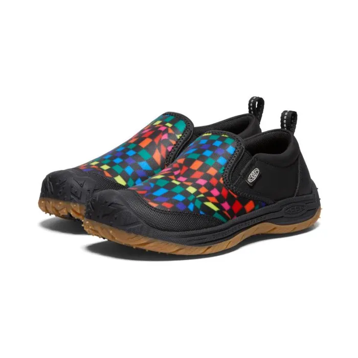 Kids KEEN SlipOns Big Kids039 Slipon Bike Sneakers Kids KEEN SlipOns Big Kids039 Slipon Bike Sneakers