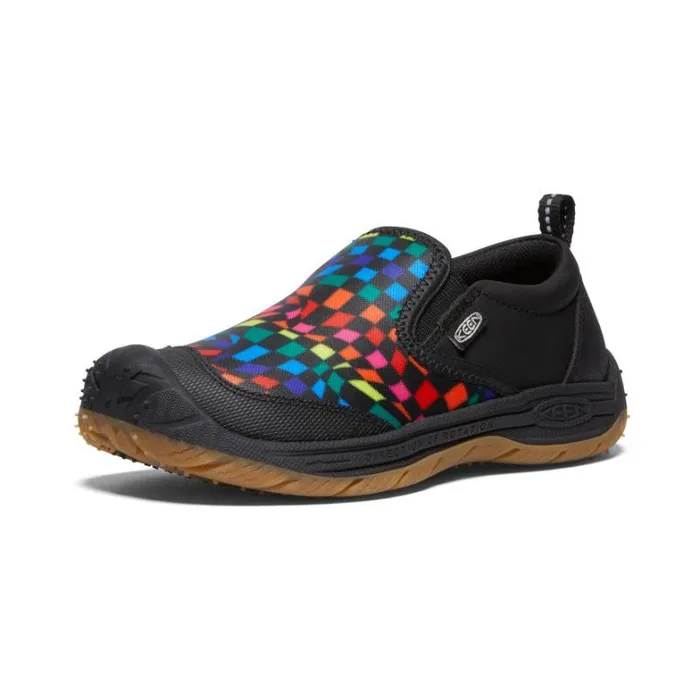Kids KEEN SlipOns Big Kids039 Slipon Bike Sneakers Kids KEEN SlipOns Big Kids039 Slipon Bike Sneakers