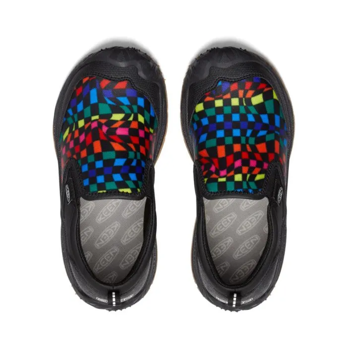 Kids KEEN SlipOns Big Kids039 Slipon Bike Sneakers Kids KEEN SlipOns Big Kids039 Slipon Bike Sneakers