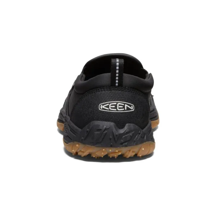 Kids KEEN SlipOns Big Kids039 Slipon Bike Sneakers Kids KEEN SlipOns Big Kids039 Slipon Bike Sneakers