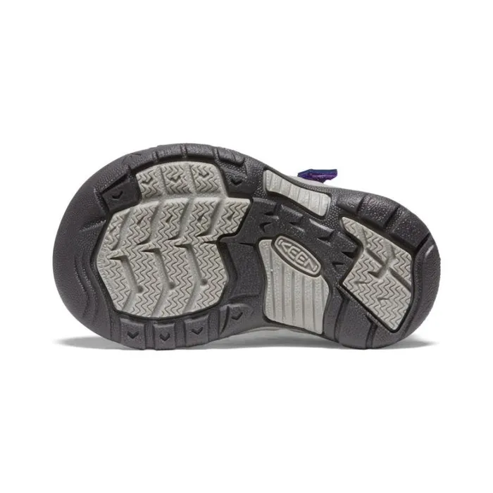 Kids KEEN Toddler Toddlers039 Purple Water Sandals 8211 Newport H2 Kids KEEN Toddler Toddlers039 Purple Water Sandals 8211 Newport H2