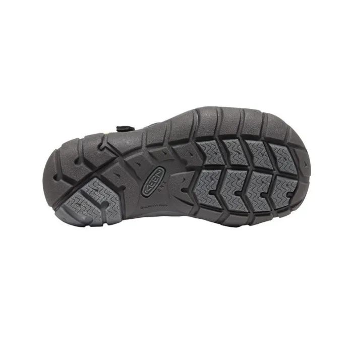 Kids KEEN Water Little Kids039 Grey Water Sandals 8211 Seacamp II CNX Kids KEEN Water Little Kids039 Grey Water Sandals 8211 Seacamp II CNX
