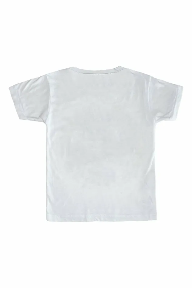 Kids KID039S AVIATOR NATION LA JOLLA TEE 8211 WHITE Aviator Nation Kids KID039S AVIATOR NATION LA JOLLA TEE 8211 WHITE Aviator Nation