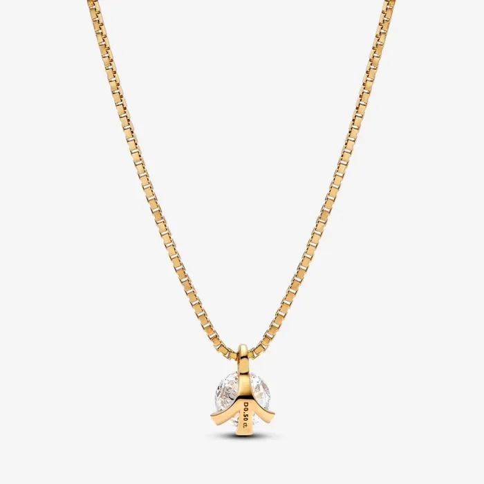LabGrown Diamond Earrings Women Pandora Online Nova 14k GoldLabgrown Diamond PendantNecklace And Earrings Set LabGrown Diamond Earrings Women Pandora Online Nova 14k GoldLabgrown Diamond PendantNecklace And Earrings Set