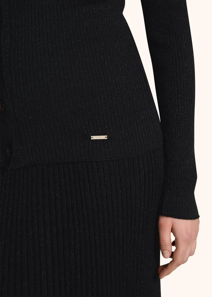 LAM WOOL SHIRT Women Kiton Blouses And Shirts LAM WOOL SHIRT Women Kiton Blouses And Shirts