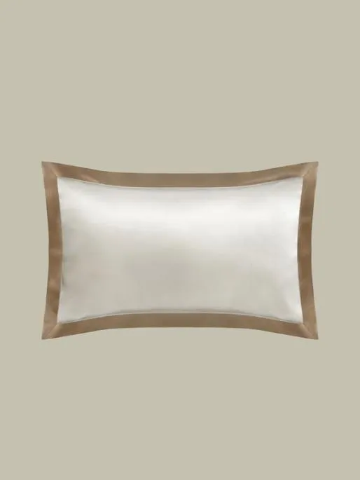Lilysilk Luxurious Silk Pillowcase For Ultimate Comfort Home Silk Pillowcases