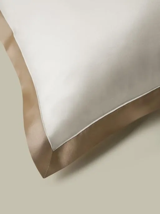 Lilysilk Luxurious Silk Pillowcase For Ultimate Comfort Home Silk Pillowcases