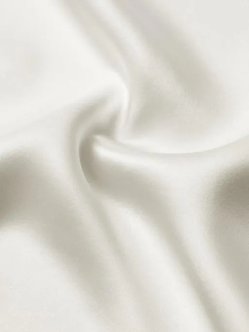 Lilysilk Luxurious Silk Pillowcase For Ultimate Comfort Home Silk Pillowcases