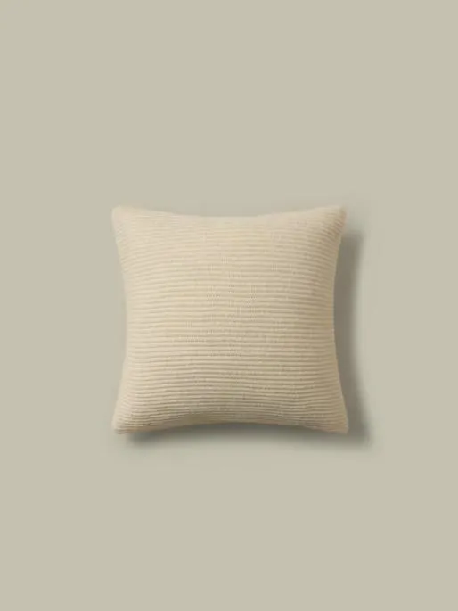 Lilysilk Reversible Cashmere And Silk Pillowcase Home Silk Pillowcases
