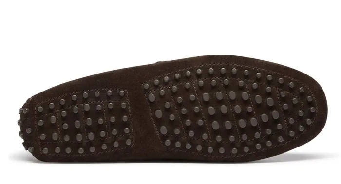 Loafers Men Oliver Sweeney Lastres Chocolate Loafers Men Oliver Sweeney Lastres Chocolate