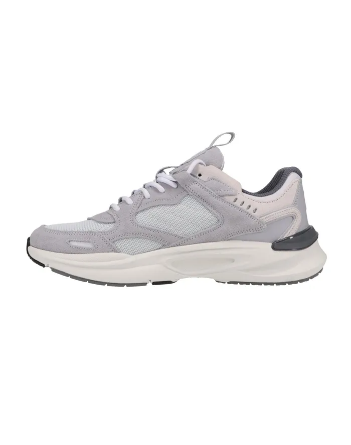 Men039S Ot Atler 1 Shoes Medium Greylight Greychalk Men Champion Running