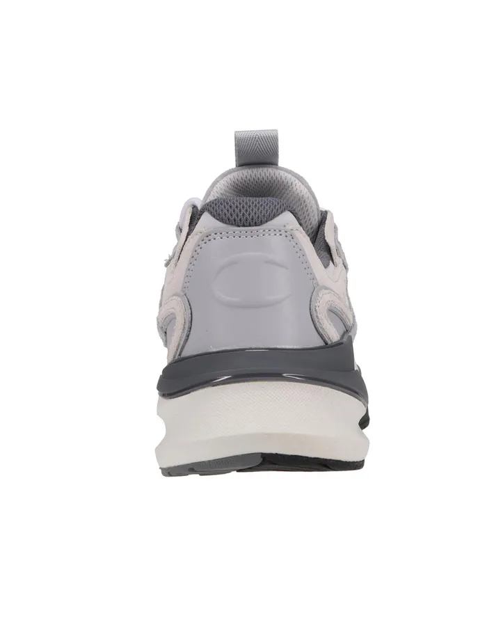 Men039S Ot Atler 1 Shoes Medium Greylight Greychalk Men Champion Running