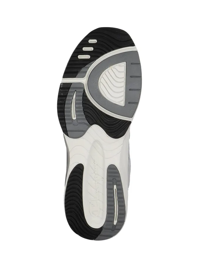 Men039S Ot Atler 1 Shoes Medium Greylight Greychalk Men Champion Running