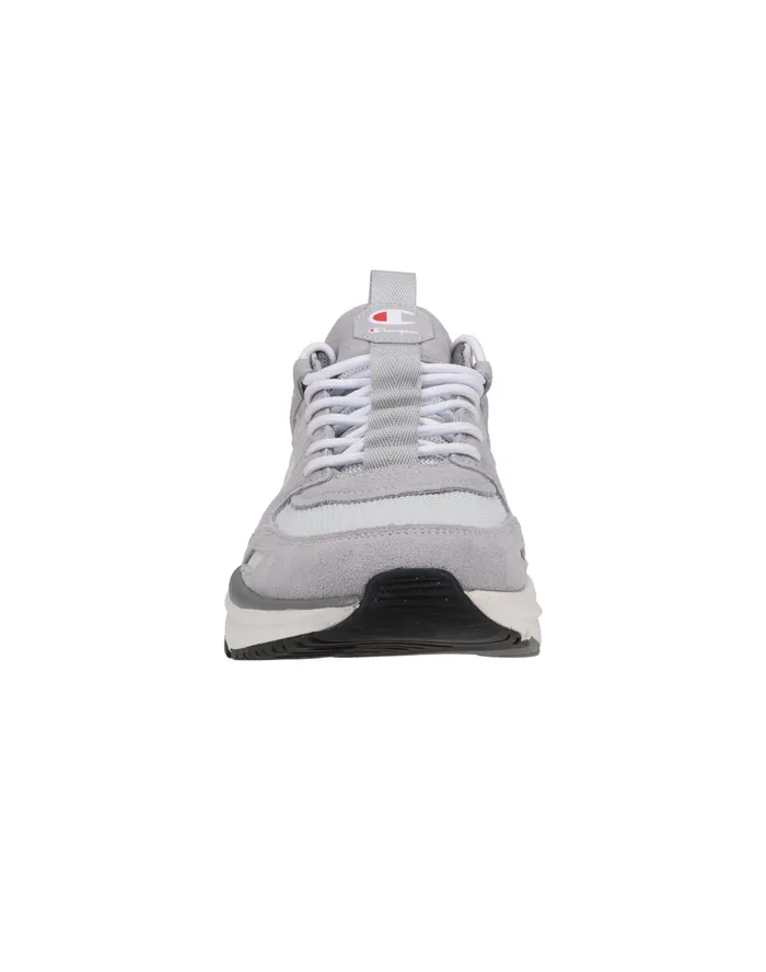 Men039S Ot Atler 1 Shoes Medium Greylight Greychalk Men Champion Running