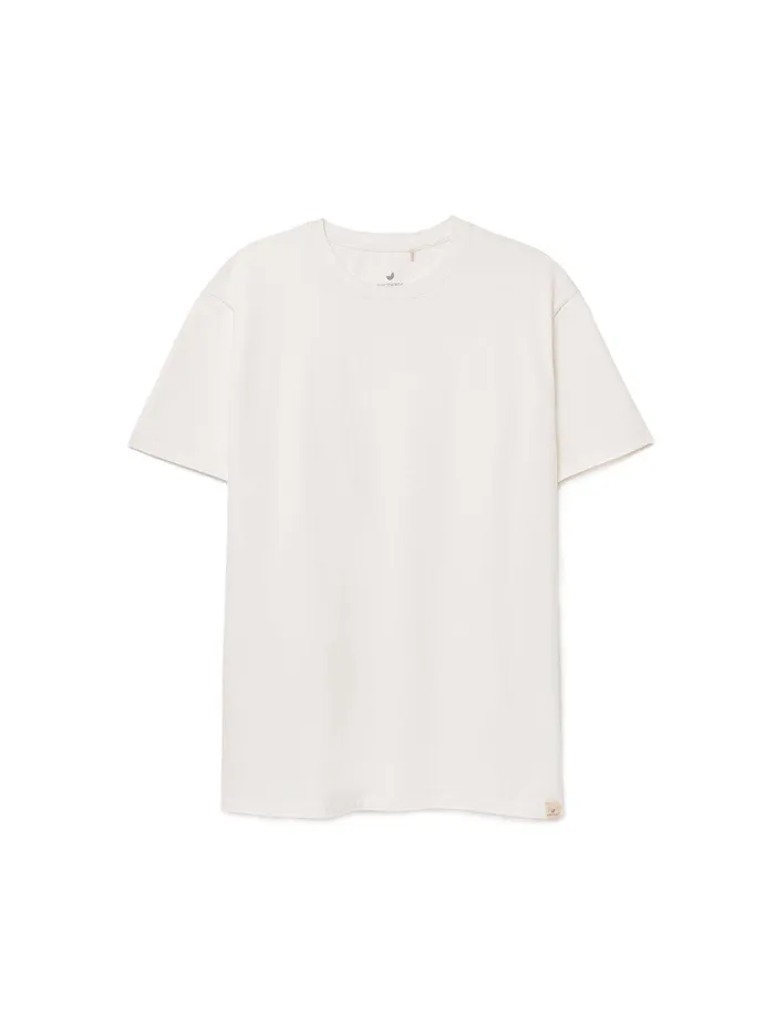Men Akdamar 8211 White TWOTHIRDS Underwear