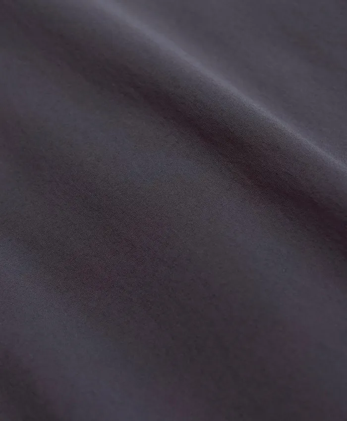 Men Brooks Brothers Stretch Performance Series Sport Shirt Navy Brooks Brothers Sport Shirts
