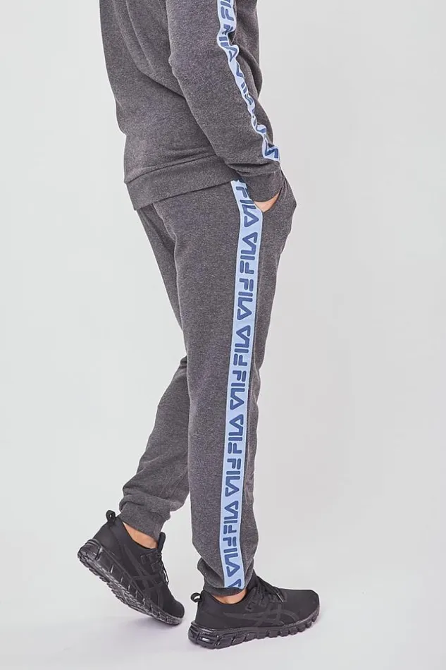 Men Jogging Pants Brentiny Paris Jogging Bottoms