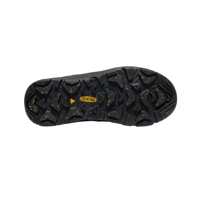 Men KEEN Boots Winter SlipOn Boots 8211 Revel IV Chelsea Men KEEN Boots Winter SlipOn Boots 8211 Revel IV Chelsea
