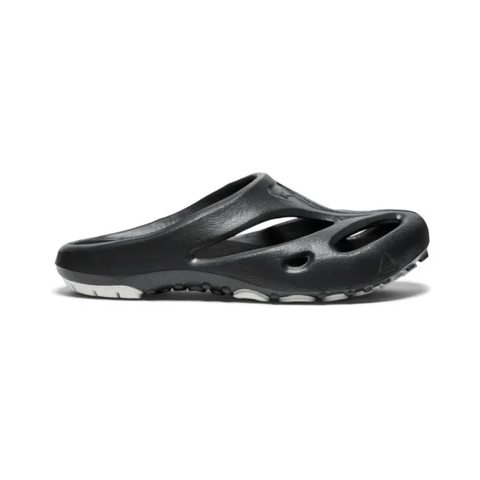Men KEEN Casual Shanti SlipOn Clog Shoes