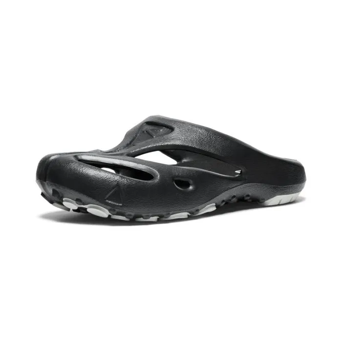 Men KEEN Casual Shanti SlipOn Clog Shoes Men KEEN Casual Shanti SlipOn Clog Shoes