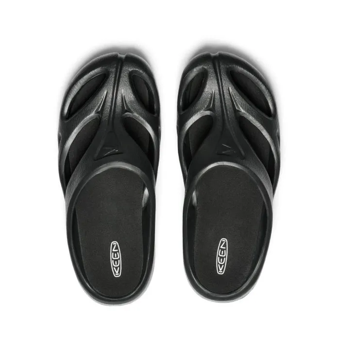 Men KEEN Casual Shanti SlipOn Clog Shoes Men KEEN Casual Shanti SlipOn Clog Shoes