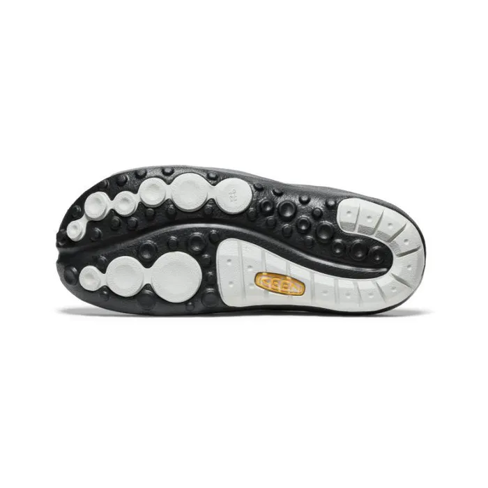 Men KEEN Casual Shanti SlipOn Clog Shoes Men KEEN Casual Shanti SlipOn Clog Shoes