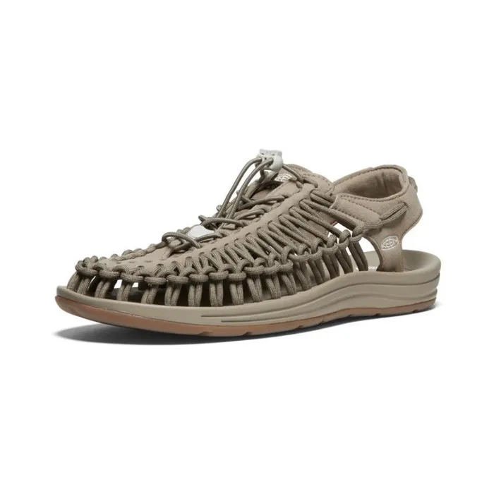 Men KEEN Casual TwoCord Sandals 8211 UNEEK