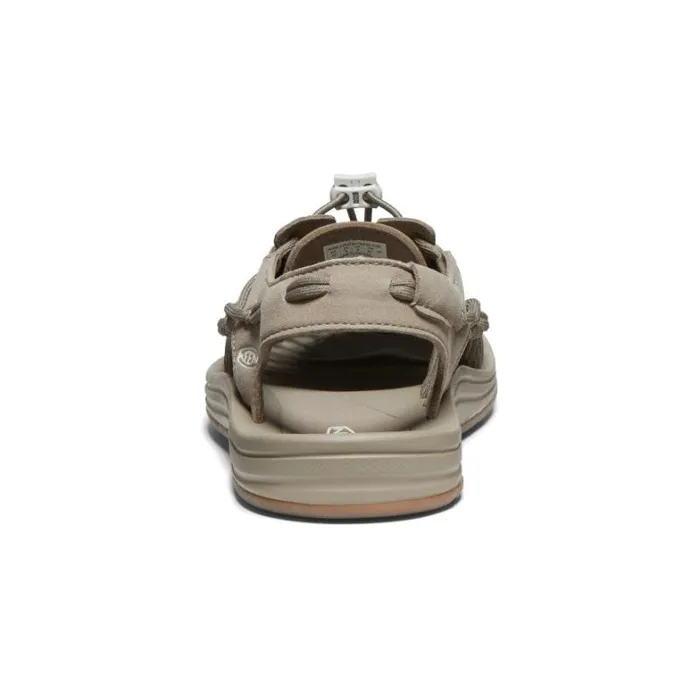 Men KEEN Casual TwoCord Sandals 8211 UNEEK