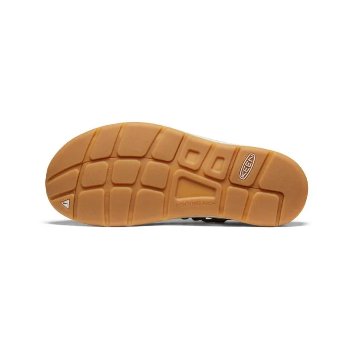 Men KEEN Sandals Canvas Cord Sandals 8211 UNEEK Canvas Men KEEN Sandals Canvas Cord Sandals 8211 UNEEK Canvas