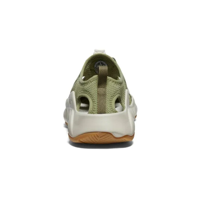 Men KEEN Sandals Hyperport H2 Martini OlivePlaza Taupe Closed Toe Sandal Men KEEN Sandals Hyperport H2 Martini OlivePlaza Taupe Closed Toe Sandal