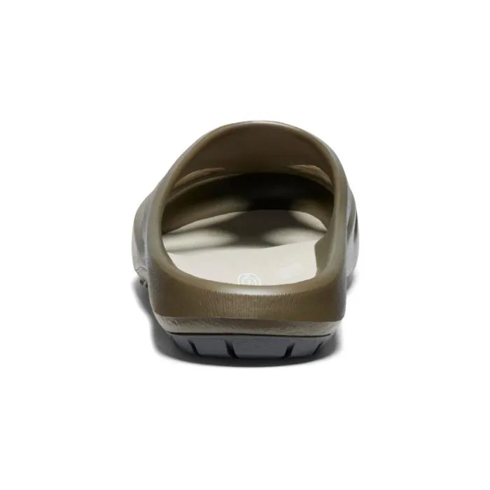 Men KEEN Sandals Shanti CanteenPlaza Taupe Slide Men KEEN Sandals Shanti CanteenPlaza Taupe Slide