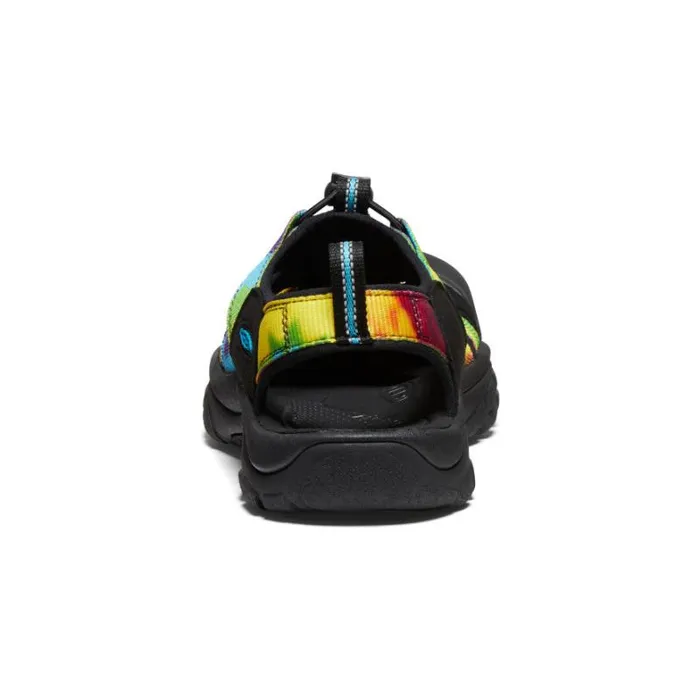 Men KEEN Sandals Tie Dye Hiking Sandals 8211 Newport Retro Men KEEN Sandals Tie Dye Hiking Sandals 8211 Newport Retro