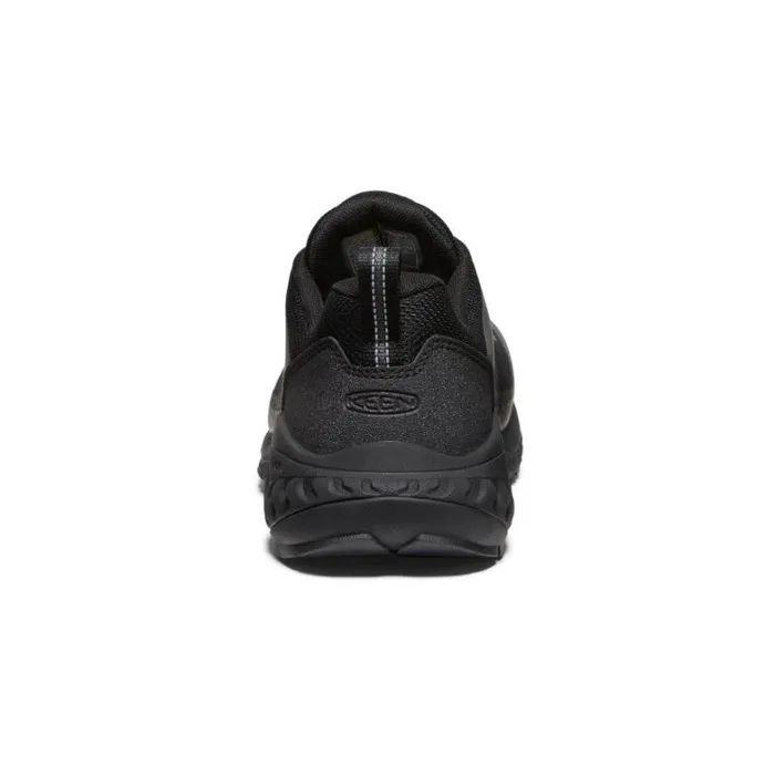 Men KEEN Shoes Arvada ESD Work Sneaker CarbonFiber Toe Men KEEN Shoes Arvada ESD Work Sneaker CarbonFiber Toe