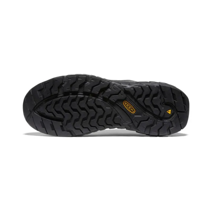 Men KEEN Shoes Arvada ESD Work Sneaker CarbonFiber Toe Men KEEN Shoes Arvada ESD Work Sneaker CarbonFiber Toe