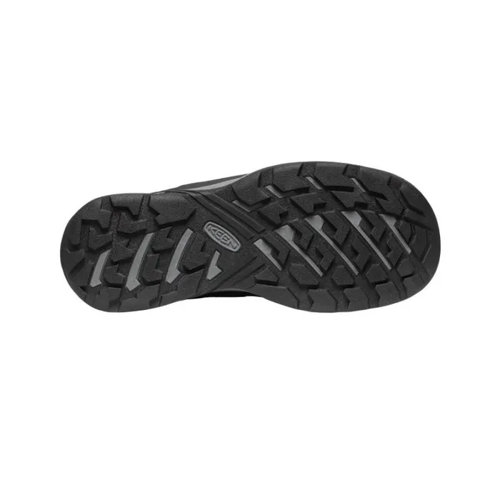 Men KEEN Shoes Vented Hiking Shoes 8211 Circadia Men KEEN Shoes Vented Hiking Shoes 8211 Circadia