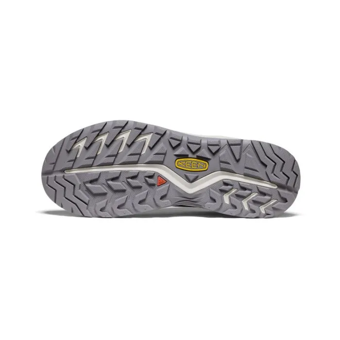 Men KEEN Shoes Versacore Speed BlackSteel Grey Hiking Shoe Men KEEN Shoes Versacore Speed BlackSteel Grey Hiking Shoe
