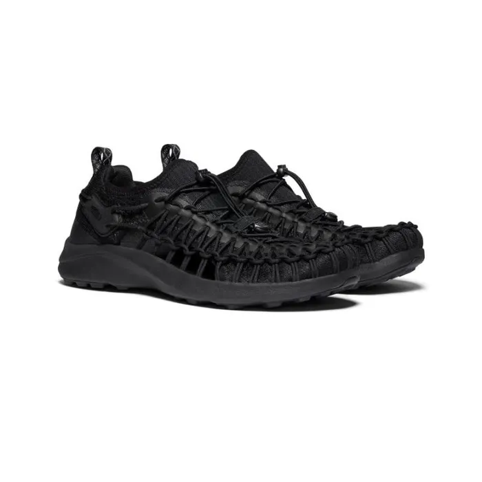 Men KEEN Water Cord Knit Sneakers 8211 UNEEK Men KEEN Water Cord Knit Sneakers 8211 UNEEK