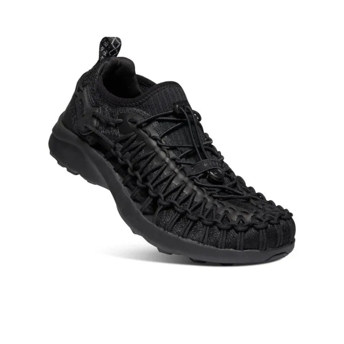 Men KEEN Water Cord Knit Sneakers 8211 UNEEK Men KEEN Water Cord Knit Sneakers 8211 UNEEK