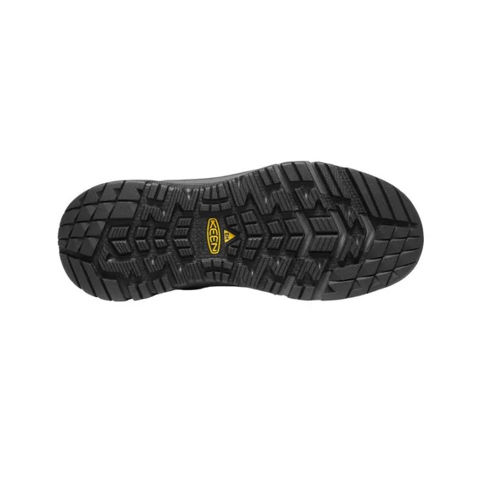 Men KEEN Work Boots and Shoes CarbonFiber Toe Work Sneakers 8211 Kansas City Men KEEN Work Boots and Shoes CarbonFiber Toe Work Sneakers 8211 Kansas City