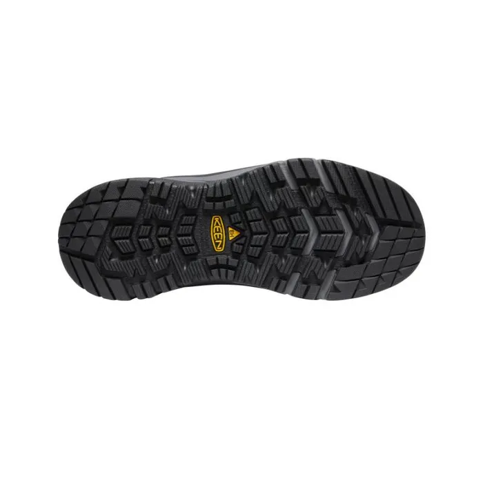 Men KEEN Work Boots and Shoes Work Shoes 8211 Birmingham Carbon Fiber Men KEEN Work Boots and Shoes Work Shoes 8211 Birmingham Carbon Fiber