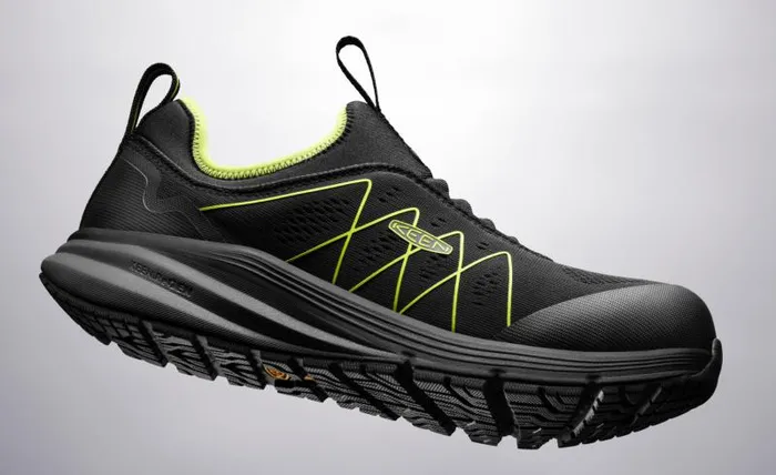 Men KEEN Work Boots and Shoes Work Sneakers 8211 Vista Energy Shift Men KEEN Work Boots and Shoes Work Sneakers 8211 Vista Energy Shift