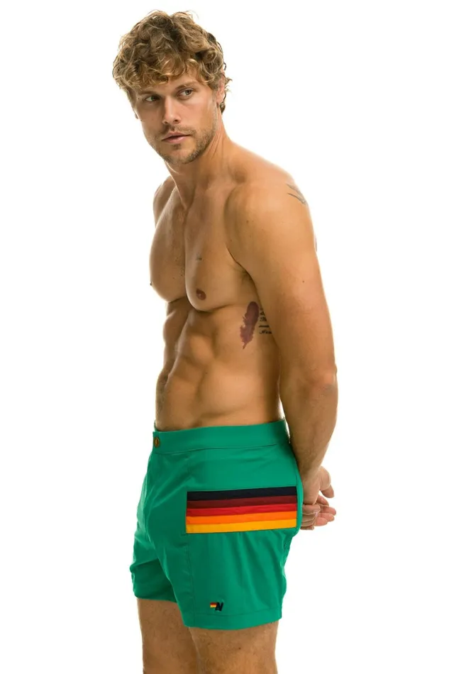 Men MEN039S HORIZONTAL 5 STRIPE FLEX SHORTS 8211 AMAZON Aviator Nation Shorts Men MEN039S HORIZONTAL 5 STRIPE FLEX SHORTS 8211 AMAZON Aviator Nation Shorts