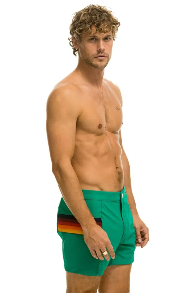 Men MEN039S HORIZONTAL 5 STRIPE FLEX SHORTS 8211 AMAZON Aviator Nation Shorts Men MEN039S HORIZONTAL 5 STRIPE FLEX SHORTS 8211 AMAZON Aviator Nation Shorts