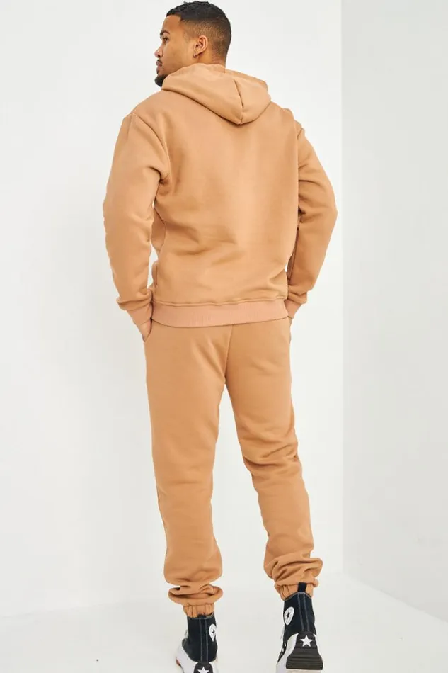 Men Pantalon De Jogging Camel Inscription Brentiny Camel Brentiny Paris Jogging Bottoms Men Pantalon De Jogging Camel Inscription Brentiny Camel Brentiny Paris Jogging Bottoms