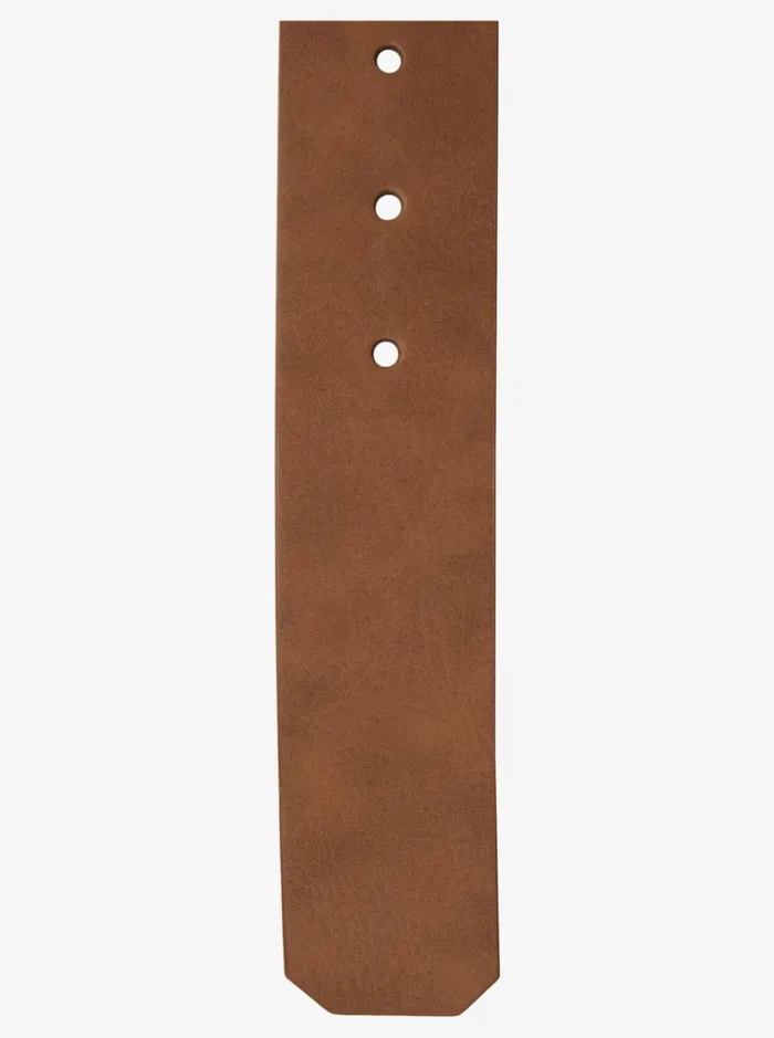 Men Quiksilver Belts Main Street Faux Leather Belt Chocolate Men Quiksilver Belts Main Street Faux Leather Belt Chocolate
