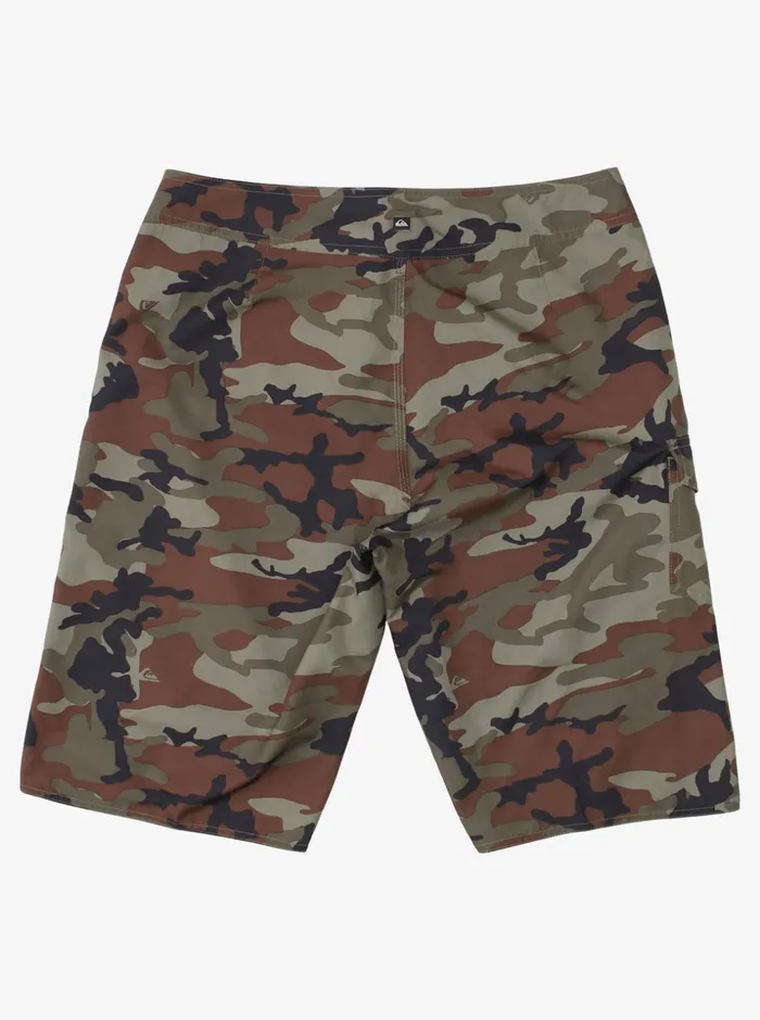 Men Quiksilver Boardshorts Everyday 22034 Boardshorts Amazon Camoflage Men Quiksilver Boardshorts Everyday 22034 Boardshorts Amazon Camoflage