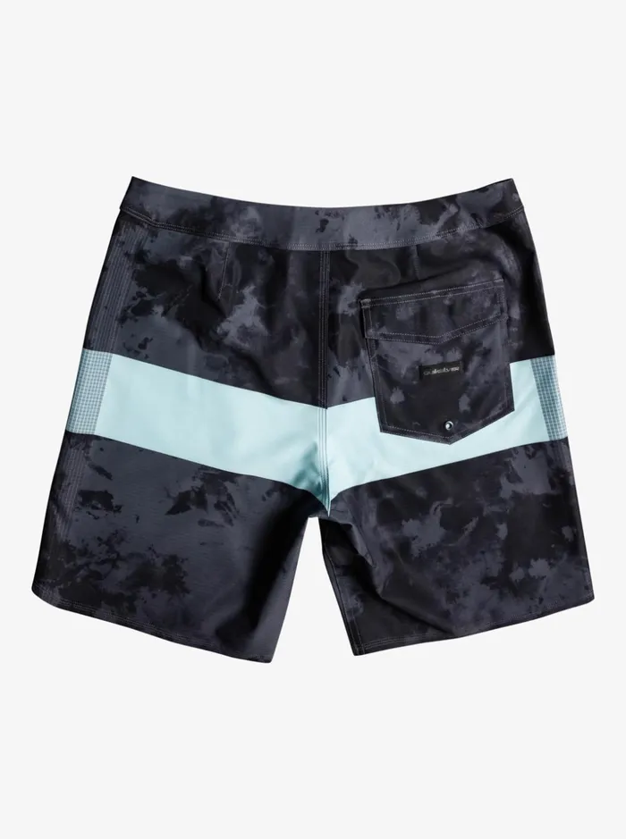 Men Quiksilver Boardshorts Highlite Arch 19039039 Boardshorts Tarmac Men Quiksilver Boardshorts Highlite Arch 19039039 Boardshorts Tarmac