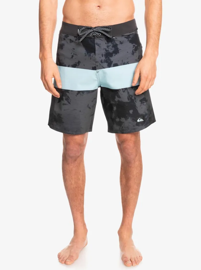 Men Quiksilver Boardshorts Highlite Arch 19039039 Boardshorts Tarmac Men Quiksilver Boardshorts Highlite Arch 19039039 Boardshorts Tarmac